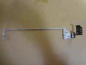 Lenovo G50-30 pant flex kabel kamera díly