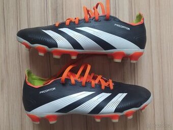 Kopačky Adidas Predator