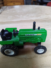 Malotraktor