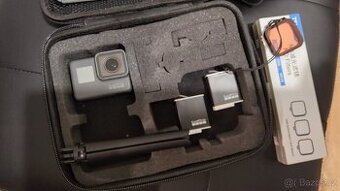 Gopro Hero 5 Black