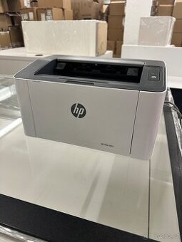 Mini tiskárna HP 2 kusy