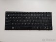 Klávesnice Notebook Asus Eee 1001 PX