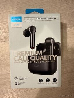 Anker Soundcore Liberty Air 2