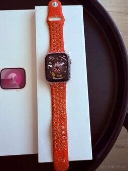 Apple watch 9 45 mm