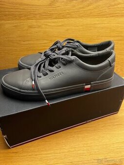 Pánské tenisky Tommy Hilfiger