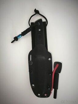 Viktorinox master L