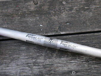 Řidítka Ritchey Force Lite 25.4 / 560mm MTB retro