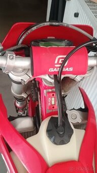 Gasgas ec 350f