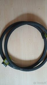 Cyklistické pláště na trek. kolo, rozměr 700 x 35C (37-622)