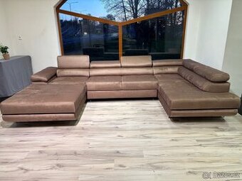 Sedaci souprava 270/C