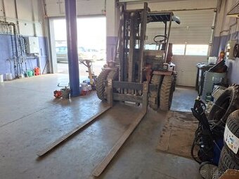 DESTA DVHM 3222TM