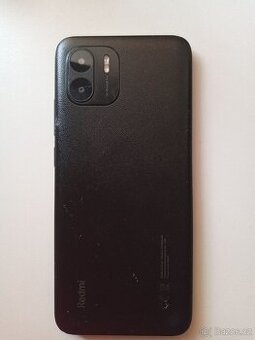 Redmi A2 - 1