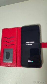 Samsung A14 5G
