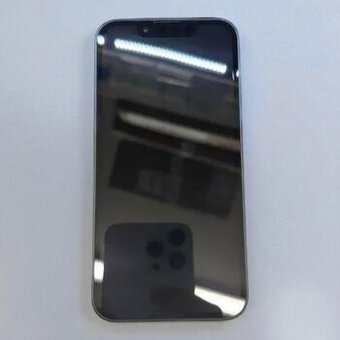 iPhone 13 mini – 128 GB
