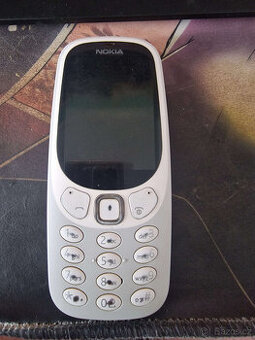 Nokia 3310