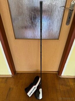 Driver TaylorMade M2 10.5°