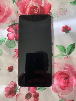 Vivo V50 Lite