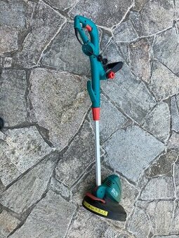 Strunová sekačka elektrická ART 24 Bosch