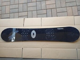 Snowboard Head 148 cm