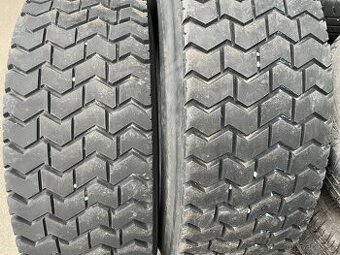 Pneu 17.5 235 75 17.5 235/75r17.5 235/75/17.5