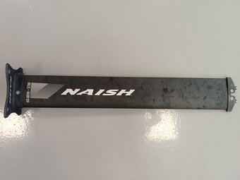 NAISH S28 Foil Mast 85 - Alu, 2024