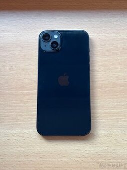 iPhone 14 PLUS