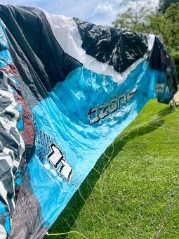 Kite OZONE Frenzy 11