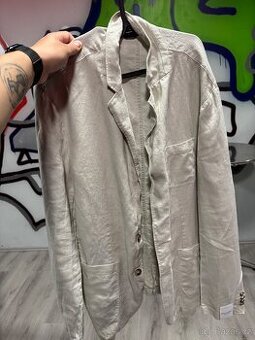 Sako - Marc O’Polo, model „Shaped Fit“