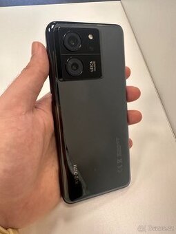 Xiaomi 13t