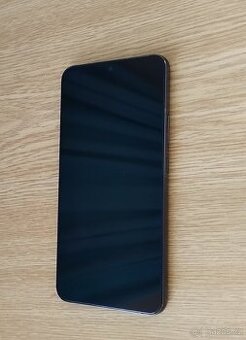 Prodam Samsung galaxy S22+