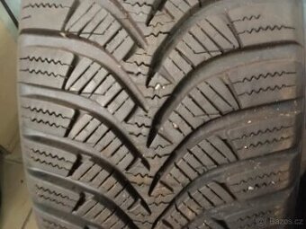 175/65 R14 HANKOOK (7mm) č.15892