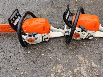 Stihl ms251