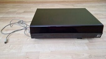 Gramofon Tesla Praha TG120