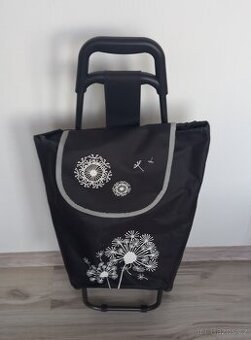 nákupní taška