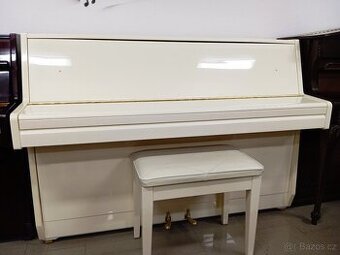 Aspheim (Hyundai)/lesk/-Dovoz po ČR zdarma 24/7