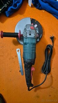 PARKSIDE® Úhlová bruska PWS 230 E5