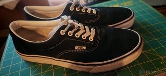 Vans Old Skool vel.45