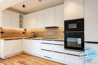 Prodej bytu 3+kk v Ostravě, ev.č. 00593