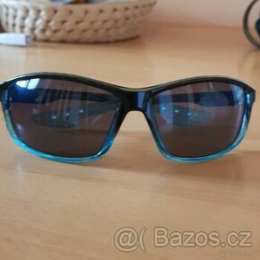 Brýle sluneční