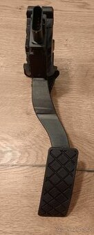 pedál plynu ŠKODA, AUDI, SEAT 5Q172350