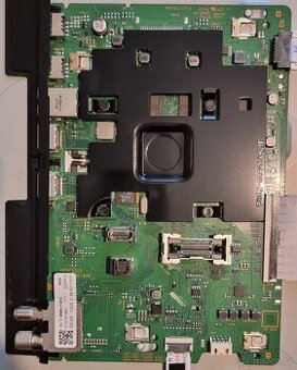 55. Prodám náhradní díly k lcd a plazma tv