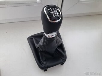 SKODA KOZENA RADICI PAKA S MANZETOU