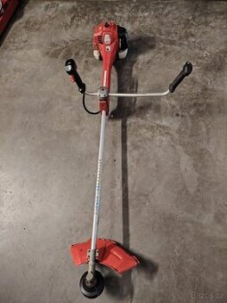 HECHT 163 profesionál