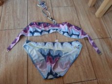 Prodám dámské plavky