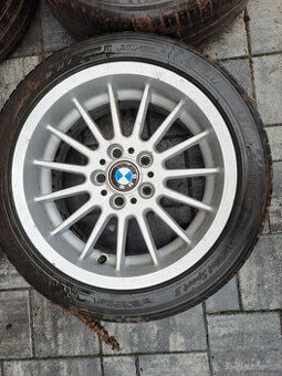 Alu disk BMW Styling 32