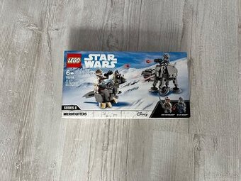 LEGO Star Wars 75298