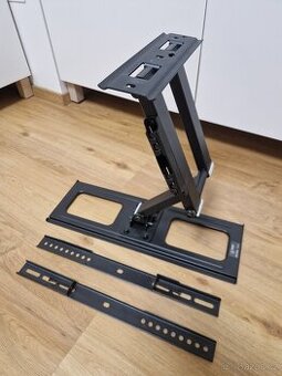 Držák TV Stell SHO 3600 30" - 60"