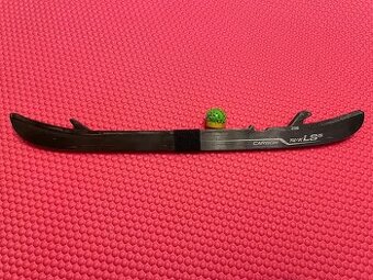 nože Bauer Tuuk LS5 Carbon 296