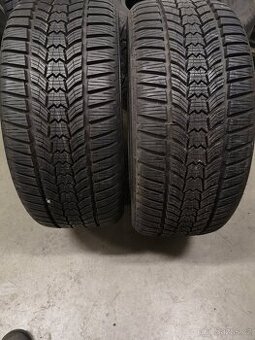 225/40 r18 225/40/18