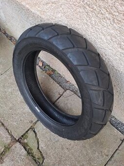 Pneu Metzeler Tourance 150/70 R17